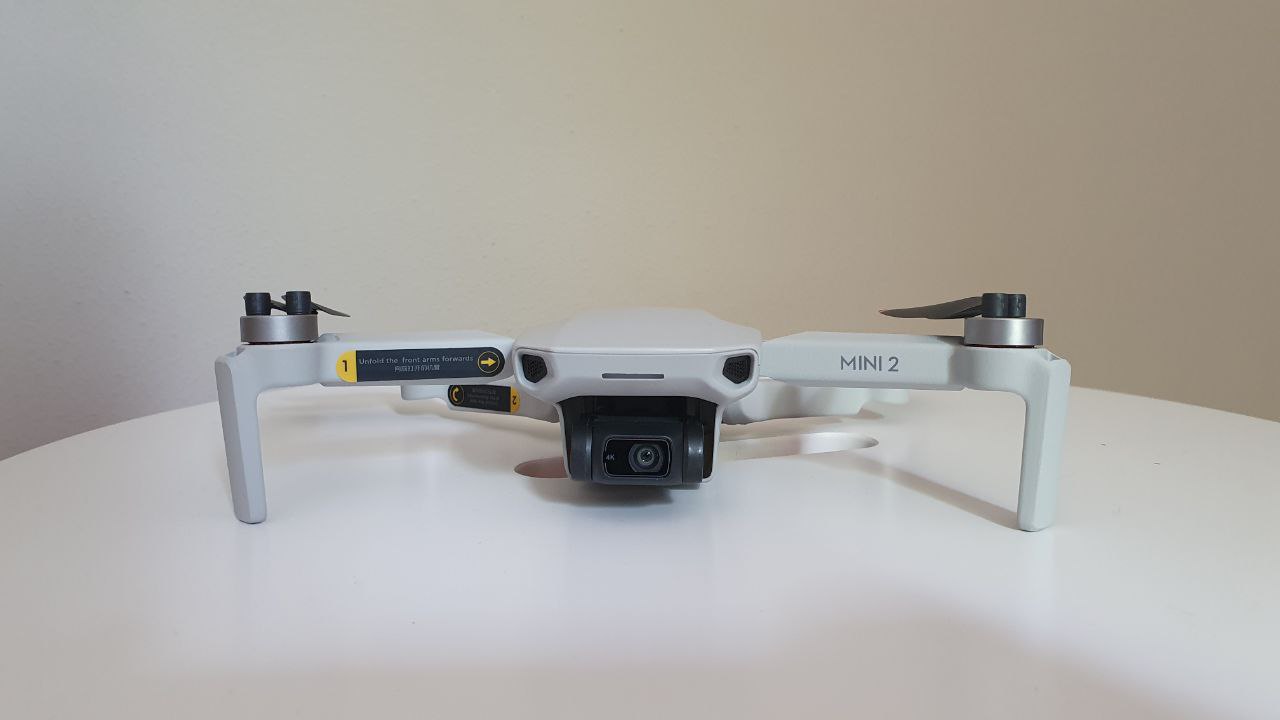 Drone